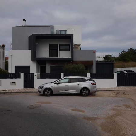 Open Home - Lisbon/Almada Exterior foto